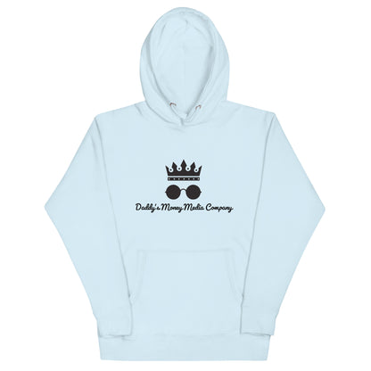 Logo Hoodie